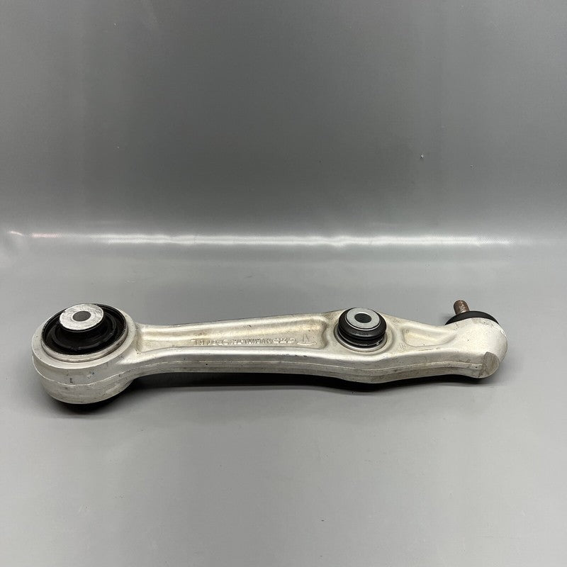 1027351-00-D TESLA MODEL X CONTROL ARM FRONT LEFT RIGHT 2016 17 18 19 2020 OEM 1027351-00-D