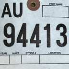 2056200400 MERCEDES BENZ C300 SUBFRAME FRONT 1995 1996 1997 1998 1999 2020 OEM 2056200400