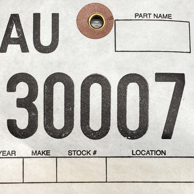 8R0941006B AUDI Q5 HEADLIGHT RIGHT SIDE 8R0941006B 2013 2014 2015 2016 BI XENON-LED OEM