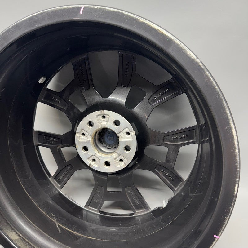BMW X1 WHEEL RIM 19 INCH X2 2024 2025 2026 OEM 6898041