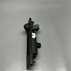 1095949-65-D TESLA MODEL 3 TRUNK HANDLE RELEASE BOTTON 2017 2018 2019 2020 2021 2022 2023 OEM