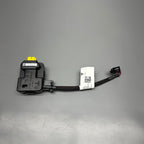1509279-00-B TESLA MODEL 3 Y PIGTAIL OCS FILTER AND CABLE 2017 2018 2019 2020 2021 2022 2023
