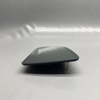 TESLA MODEL Y MIRROR GLASS LEFT DRIVER 2020 2021 2022 2023 OEM 925-313