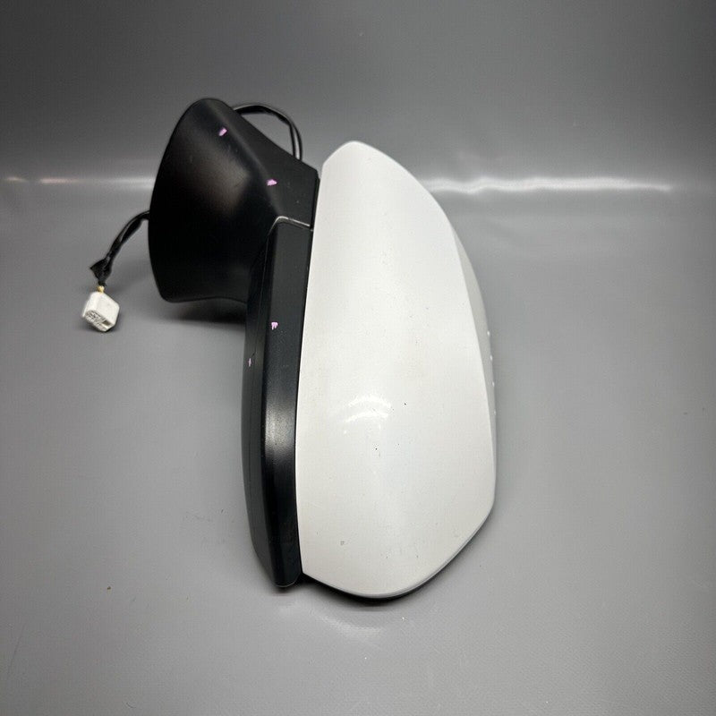 TOYOTA PRIUS MIRROR LEFT DRIVER 2016 2017 2018 OEM