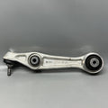 TESLA MODEL X CONTROL ARM LEFT FRONT 2016 2017 2018 2019 2020 1027351-