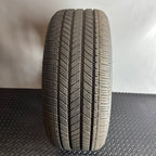 BMW X1 X2 WHEEL RIM 19 INCH 2023 2024 2025 OEM 6898041