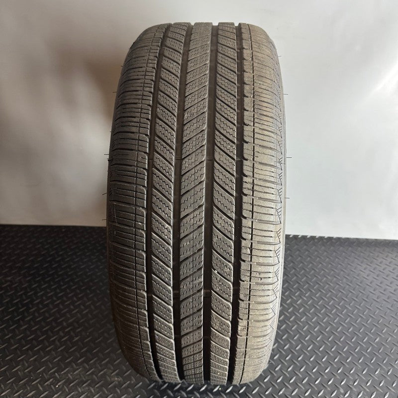 BMW X1 X2 WHEEL RIM 19 INCH 2023 2024 2025 OEM 6898041