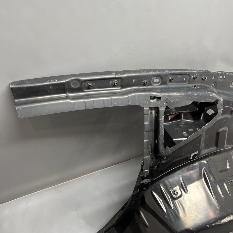 1073675-00-F TESLA MODEL 3 QUARTER INNER PANEL LEFT 2017 2018 2019 2020 OEM 1073675-00-F