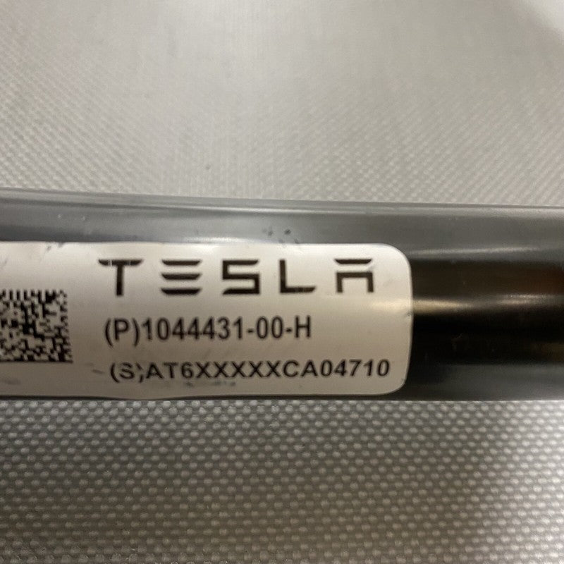 1144431-00-H TESLA MODEL 3 LINK REAR CONTROL ARM 1144431-00-H 2017 2018 2019 2020 2021 OEM