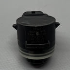 1055890-00-E TESLA MODEL X PARKING SENSOR 2016 2017 2018 2019 OEM 1055890-00-E