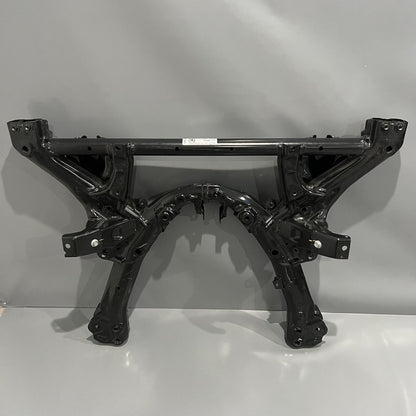 1044531-00-C TESLA MODEL Y SUBFRAME FRONT CROSSMEMBER 2020 2021 2022 2023 OEM 1044531-00-C