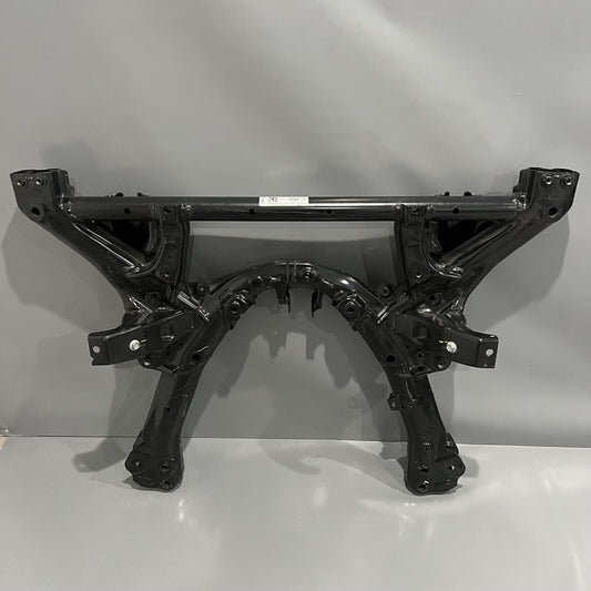 1044531-00-C TESLA MODEL Y SUBFRAME FRONT CROSSMEMBER 2020 2021 2022 2023 OEM 1044531-00-C