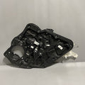 ALFA ROMEO GIULIA DOOR WINDOW REGULATOR MOTOR RIGHT REAR 2017 2018 201