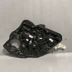 ALFA ROMEO GIULIA DOOR WINDOW REGULATOR MOTOR RIGHT REAR 2017 2018 201