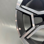 BMW X1 WHEEL RIM 19 INCH X2 2024 2025 2026 OEM 6898041