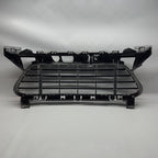7P5807683H PORSCHE CAYENNE TURBO GRILLE 2011 2012 2013 2014 OEM 7P5807683H
