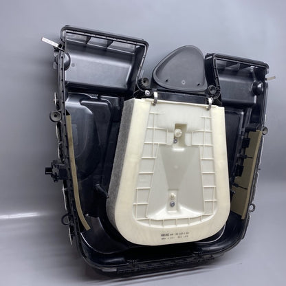 4M0133835G AUDI Q7 AIR CLEANER ASSEMBLY Q8 4M0133835G 2021 2022 OEM