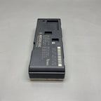 MERCEDES BENZ GLK350 TAILGATE LID ECU CONTROL UNIT 2009 2010 2011 2012
