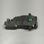 1003549-00-D TESLA MODEL S TRUNK LATCH ACTUATOR 2012 2013 2014-2016 2017 2018 2019 2020 OEM 