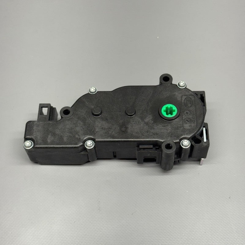 1003549-00-D TESLA MODEL S TRUNK LATCH ACTUATOR 2012 2013 2014-2016 2017 2018 2019 2020 OEM 