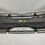 86350-G5000 KIA NIRO GRILLE 86350-G5000 2017 2018 2019 OEM 