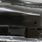 1487744 TESLA MODEL Y BODY PANEL REAR 2020 2021 2022 2023 1487744 OEM