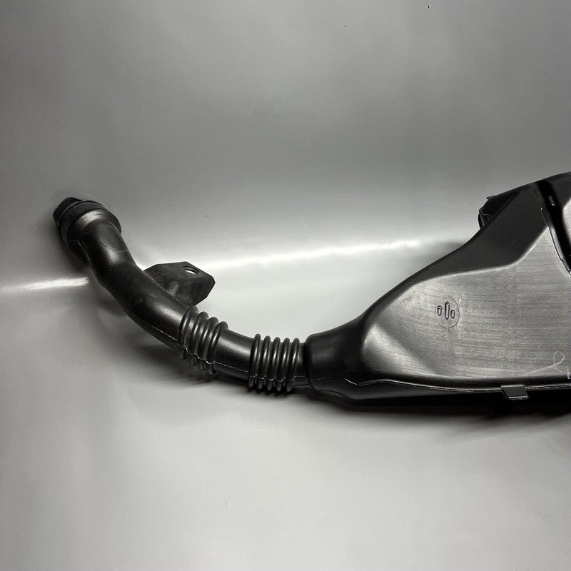 1490062-00-A TESLA MODEL S WINDSHIELD WASHER FLUID RESERVOIR 2016 17 18 19 2020 1490062-00-A
