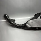 1490062-00-A TESLA MODEL S WINDSHIELD WASHER FLUID RESERVOIR 2016 17 18 19 2020 1490062-00-A