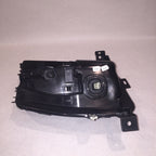 TESLA MODEL X RIGHT PASSENGER SIDE FOG LIGHT 2016 2017 OEM