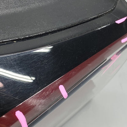 MODEL 3 TESLA MODEL 3 TAIL LIGHT LEFT DRIVER SIDE LED OEM 2017 2018 2019 2020 2021 2022