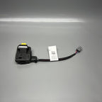 TESLA MODEL 3 Y PIGTAIL OCS FILTER AND CABLE 2017 2018 2019 2020 2021 