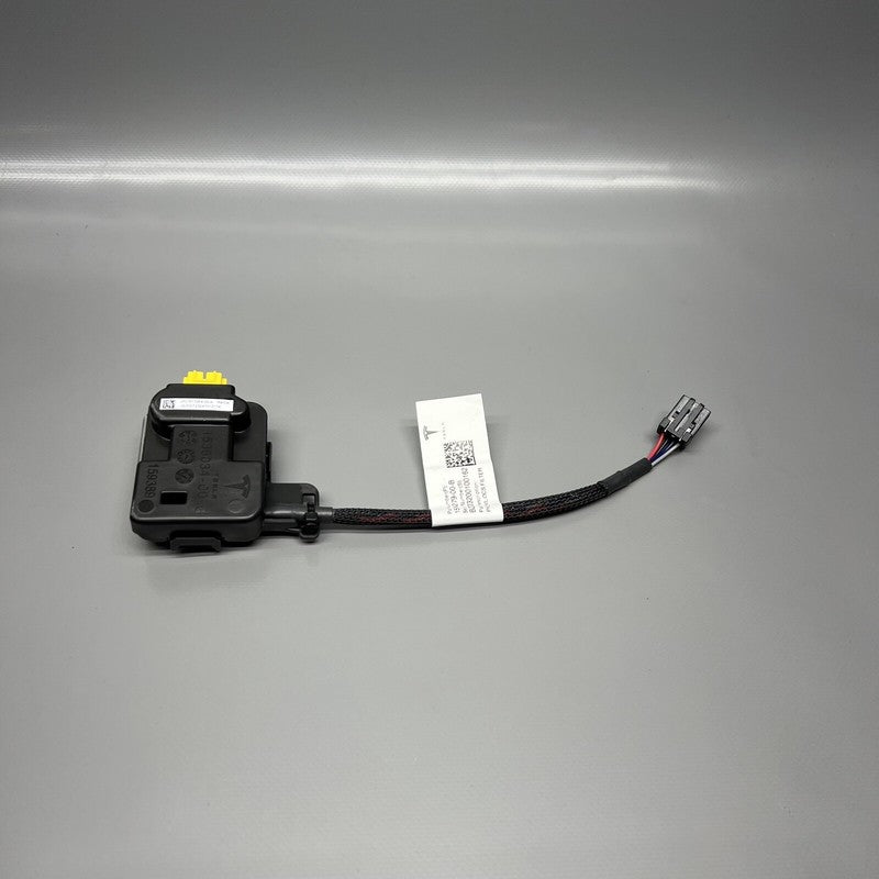TESLA MODEL 3 Y PIGTAIL OCS FILTER AND CABLE 2017 2018 2019 2020 2021 
