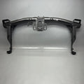 4KE803881A AUDI Q8 E-TRON REAR BUMPER CRASH BAR 2023 OEM 4KE803881A