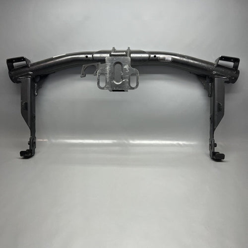 4KE803881A AUDI Q8 E-TRON REAR BUMPER CRASH BAR 2023 OEM 4KE803881A