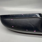 AUDI A4 MIRROR LEFT DRIVER 2010 2011 2012 2013 2014 2015 2016 S4 A5 OE