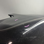 TESLA MODEL Y FRONT BUMPER 2023 2024 NON SENSOR OEM 1687994-TX-A
