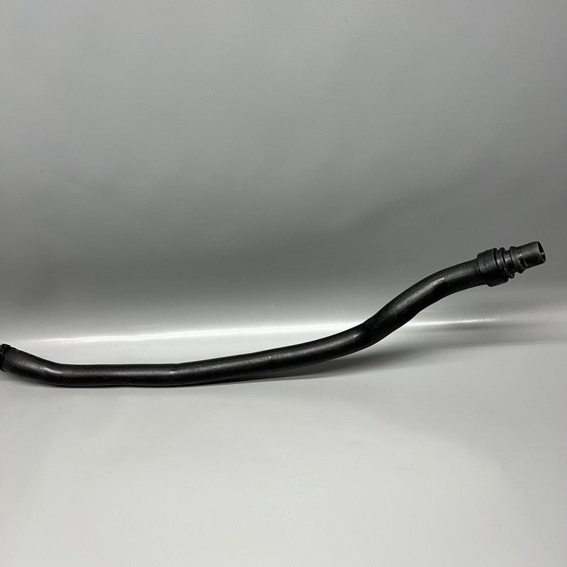 1046225-00-H TESLA MODEL X WATER COOLANT HOSE PIPE 2016 17 18 19 20 2021 OEM 1046225-00-H
