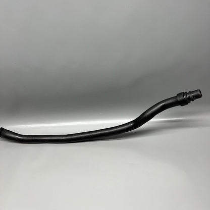 1046225-00-H TESLA MODEL X WATER COOLANT HOSE PIPE 2016 17 18 19 20 2021 OEM 1046225-00-H