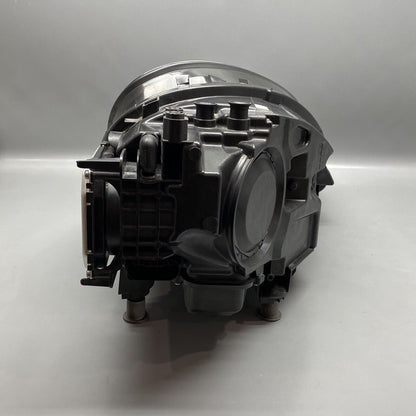 9Y0941033AA PORSCHE CAYENNE HEADLIGHT LEFT DRIVER 2019 2020 2021 2022 FULL LED 9Y0941033AA