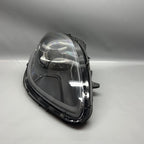 95B941010AR PORSCHE MACAN HEADLIGHT RIGHT PASSENGER FULL LED 2019 2020 OEM 95B941010AR