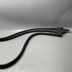 1090500-00-M TESLA MODEL 3 PRIMARY BODY SEAL RIGHT FRONT 2017 18 19 20 21 2022 1090500-00-M