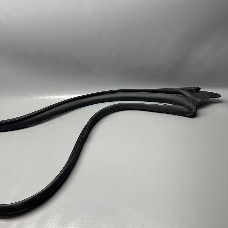 1090500-00-M TESLA MODEL 3 PRIMARY BODY SEAL RIGHT FRONT 2017 18 19 20 21 2022 1090500-00-M