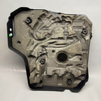 BMW 330I ENGINE COVER 2019 2020 2021 2022 2023 OEM 8676203