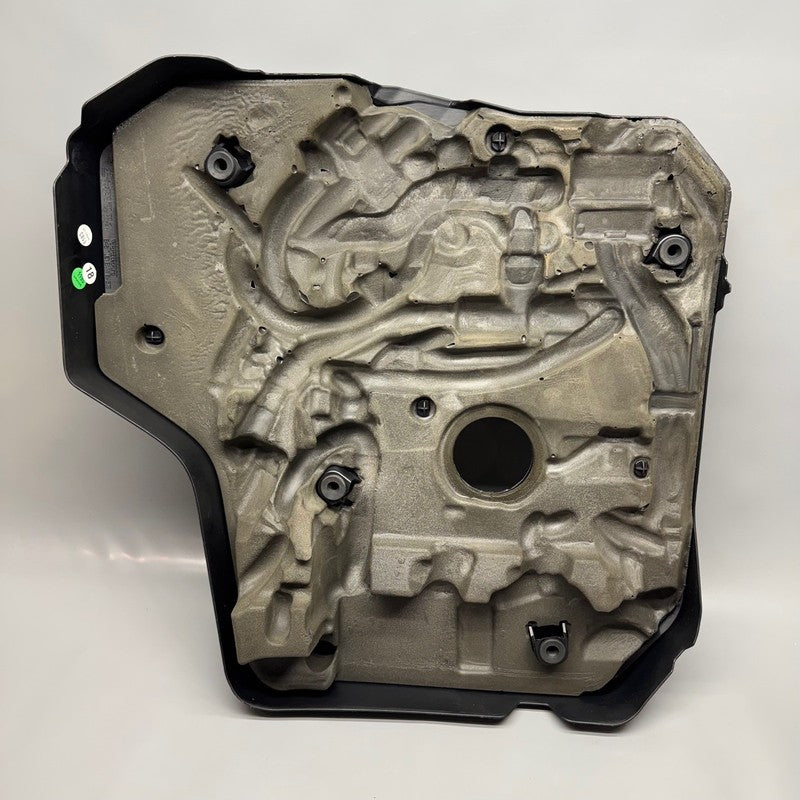 BMW 330I ENGINE COVER 2019 2020 2021 2022 2023 OEM 8676203