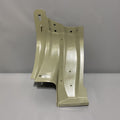 1031520-s0-b TESLA MODEL S EXTENSION RAIL OUTER LEFT FRONT 2016 2017 2018 2019 2020 OEM