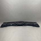 MERCEDES BENZ EQE AMG SUV FRONT LIGHT BAR 2023 2024 2025 LED OEM A2949