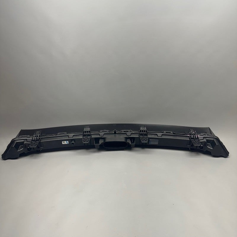 MERCEDES BENZ EQE AMG SUV FRONT LIGHT BAR 2023 2024 2025 LED OEM A2949
