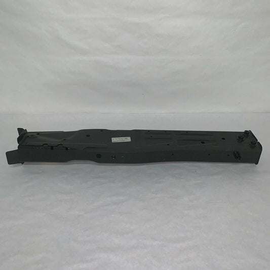 41107204047 BMW 750 RAIL ASSEMBLY INNER LEFT INSTRUCTURE 2009 2010 2011 2012 2013 2014 OEM