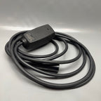 TESLA CYBERTRUCK CHARGER MOBILE CONNECTOR GEN 3 OEM 1937825-00-D