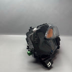 DODGE HORNET HEADLIGHT RIGHT PASSENGER 2023 2024 2025 LED OEM